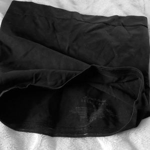 Ingrid & Isabel Bella Band maternity